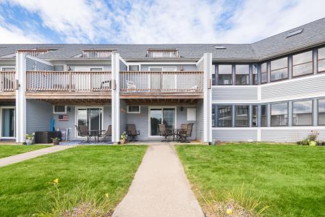 1072 Post Road Wells ME 04090