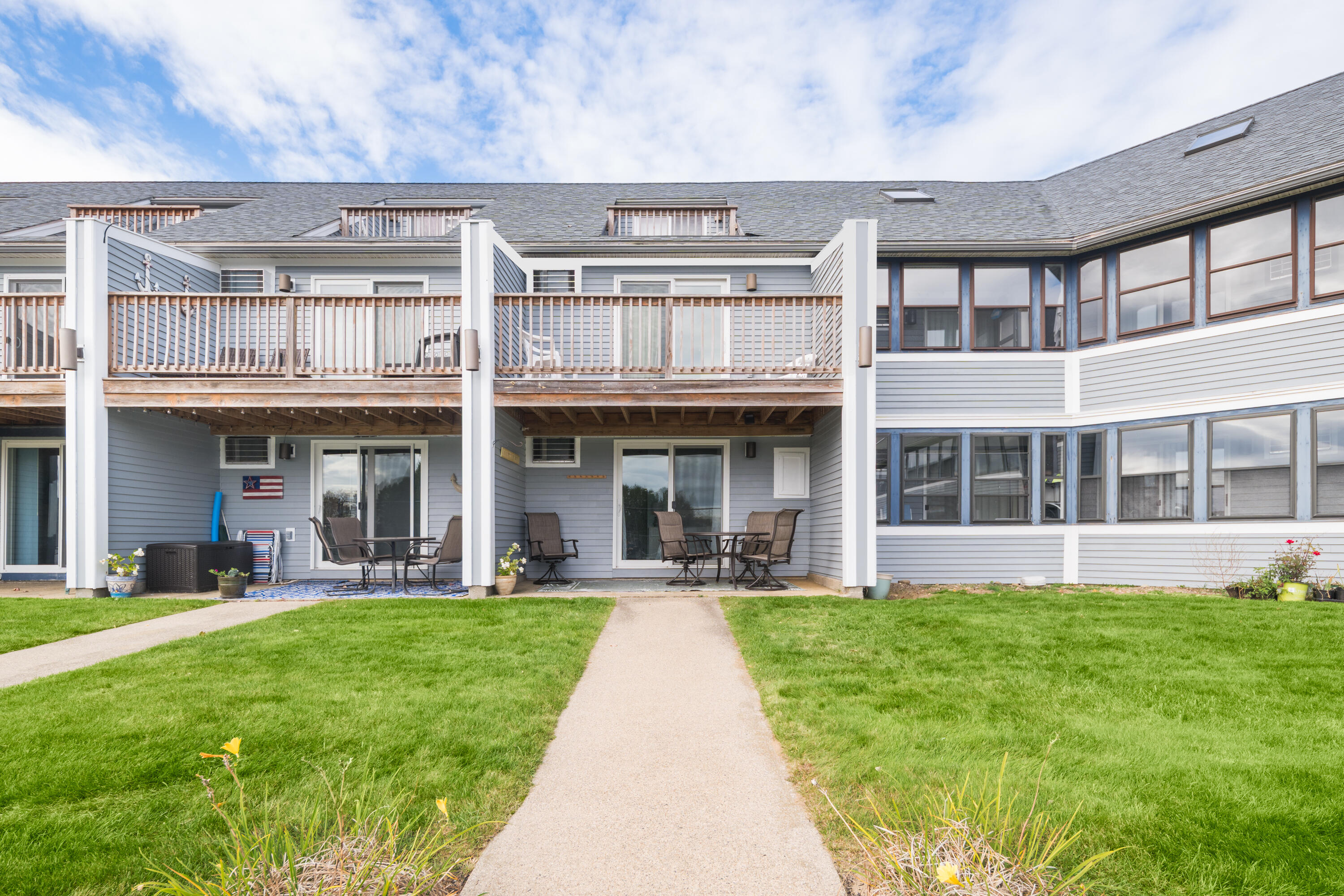 1072 Post Road Wells ME 04090