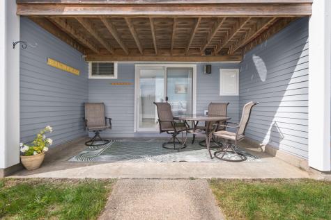 1072 Post Road Wells ME 04090