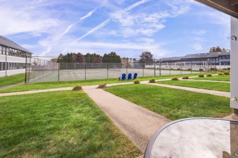 1072 Post Road Wells ME 04090