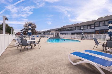 1072 Post Road Wells ME 04090