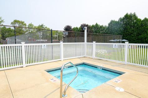 1072 Post Road Wells ME 04090