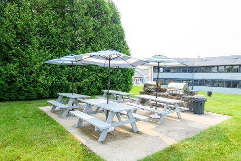 1072 Post Road Wells ME 04090