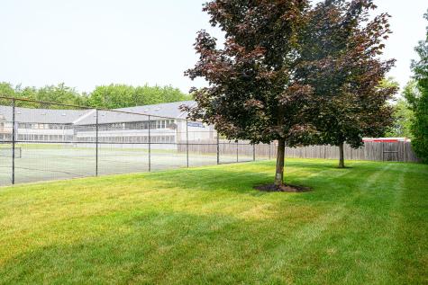 1072 Post Road Wells ME 04090