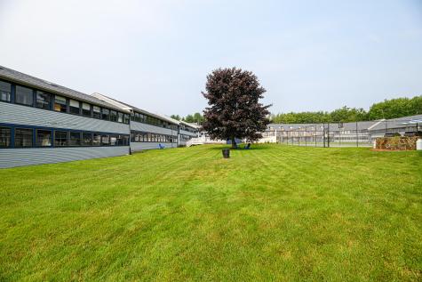 1072 Post Road Wells ME 04090