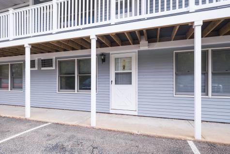 1072 Post Road Wells ME 04090