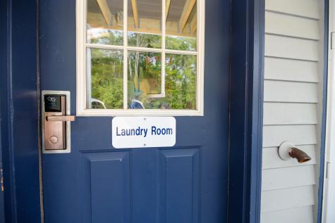 1072 Post Road Wells ME 04090