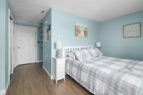 1072 Post Road Wells ME 04090