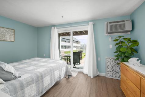 1072 Post Road Wells ME 04090