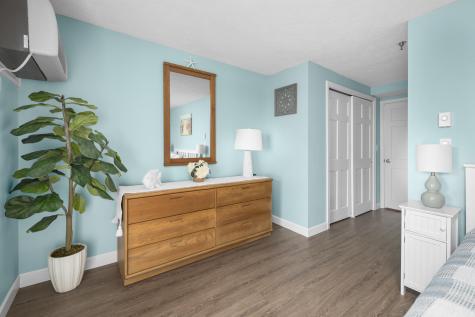 1072 Post Road Wells ME 04090