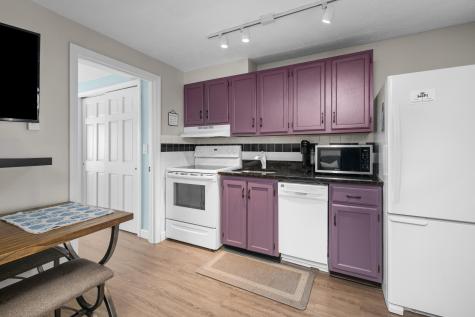 1072 Post Road Wells ME 04090