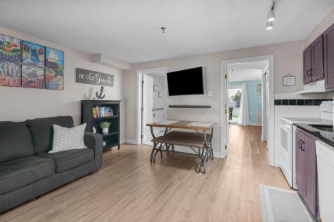 1072 Post Road Wells ME 04090