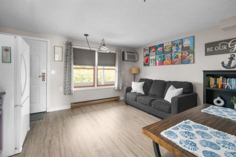 1072 Post Road Wells ME 04090