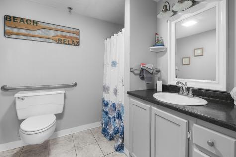 1072 Post Road Wells ME 04090