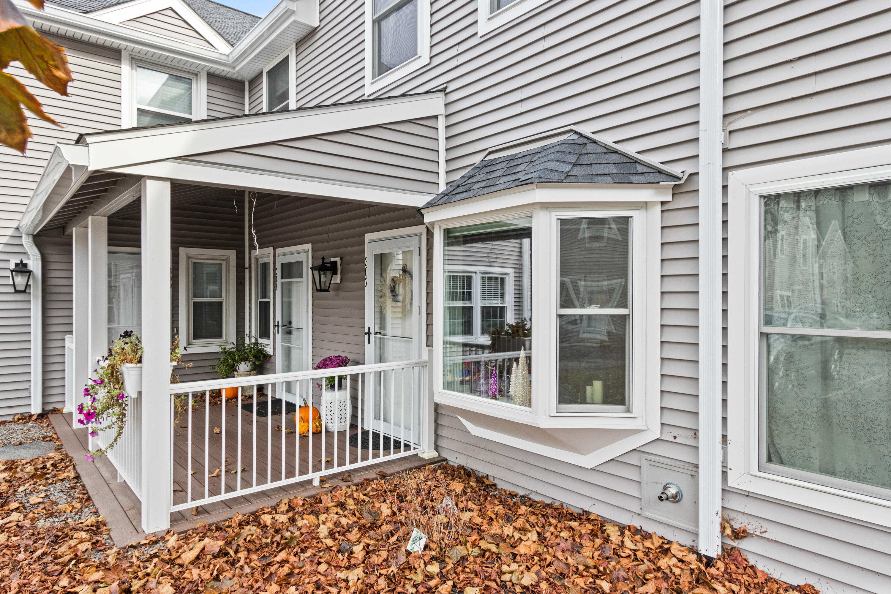 16 Mussey Street South Portland ME 04106