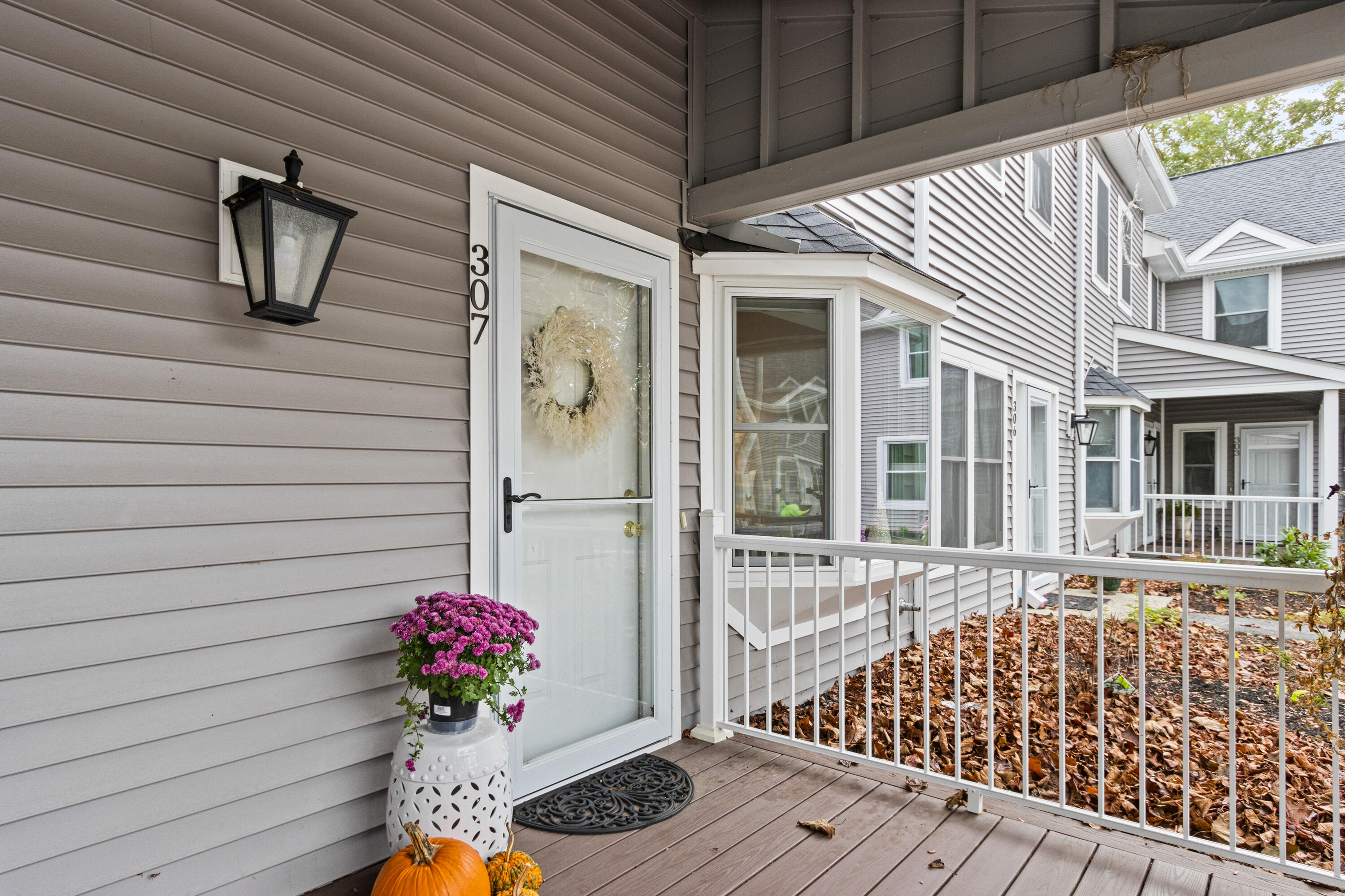 16 Mussey Street South Portland ME 04106