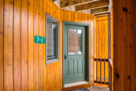 7 South Branch Way Sandy River Plt ME 04970