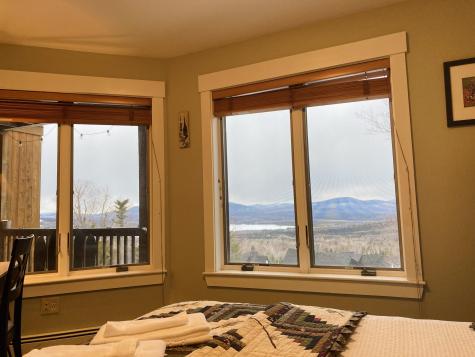 7 South Branch Way Sandy River Plt ME 04970