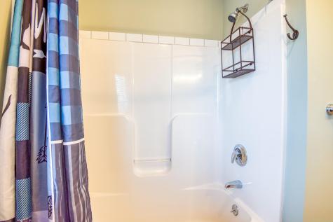 7 South Branch Way Sandy River Plt ME 04970