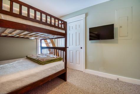 7 South Branch Way Sandy River Plt ME 04970