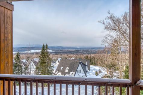 7 South Branch Way Sandy River Plt ME 04970