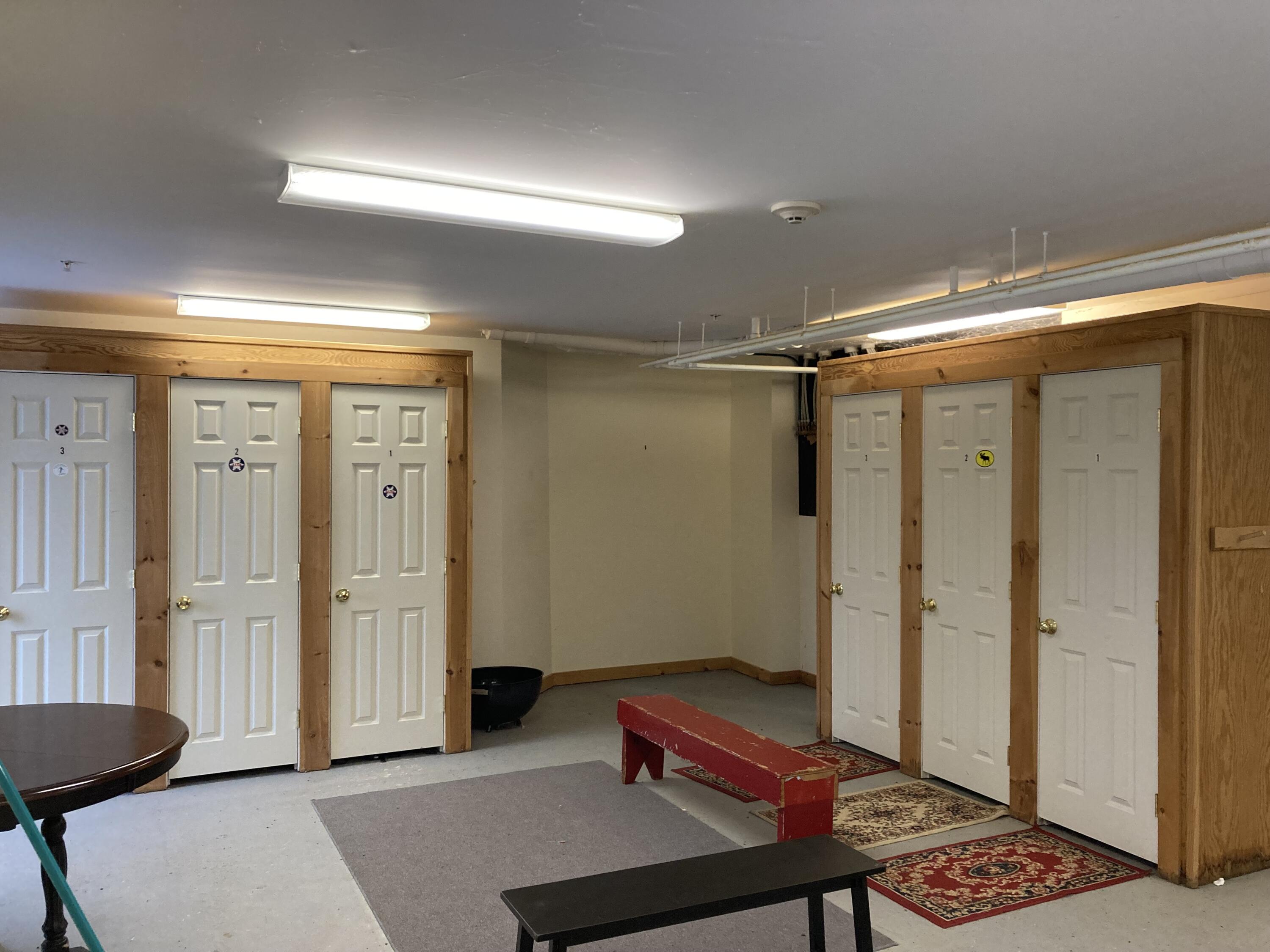 7 South Branch Way Sandy River Plt ME 04970