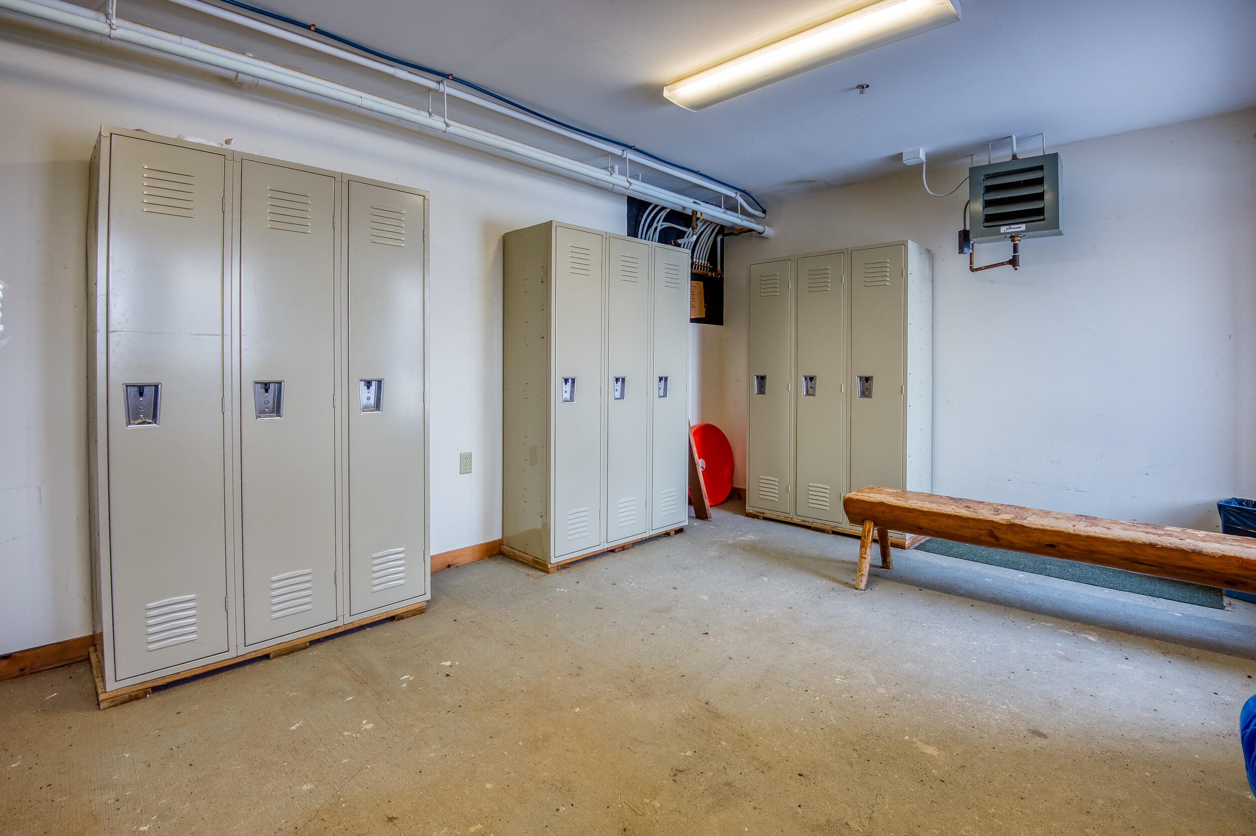 7 South Branch Way Sandy River Plt ME 04970