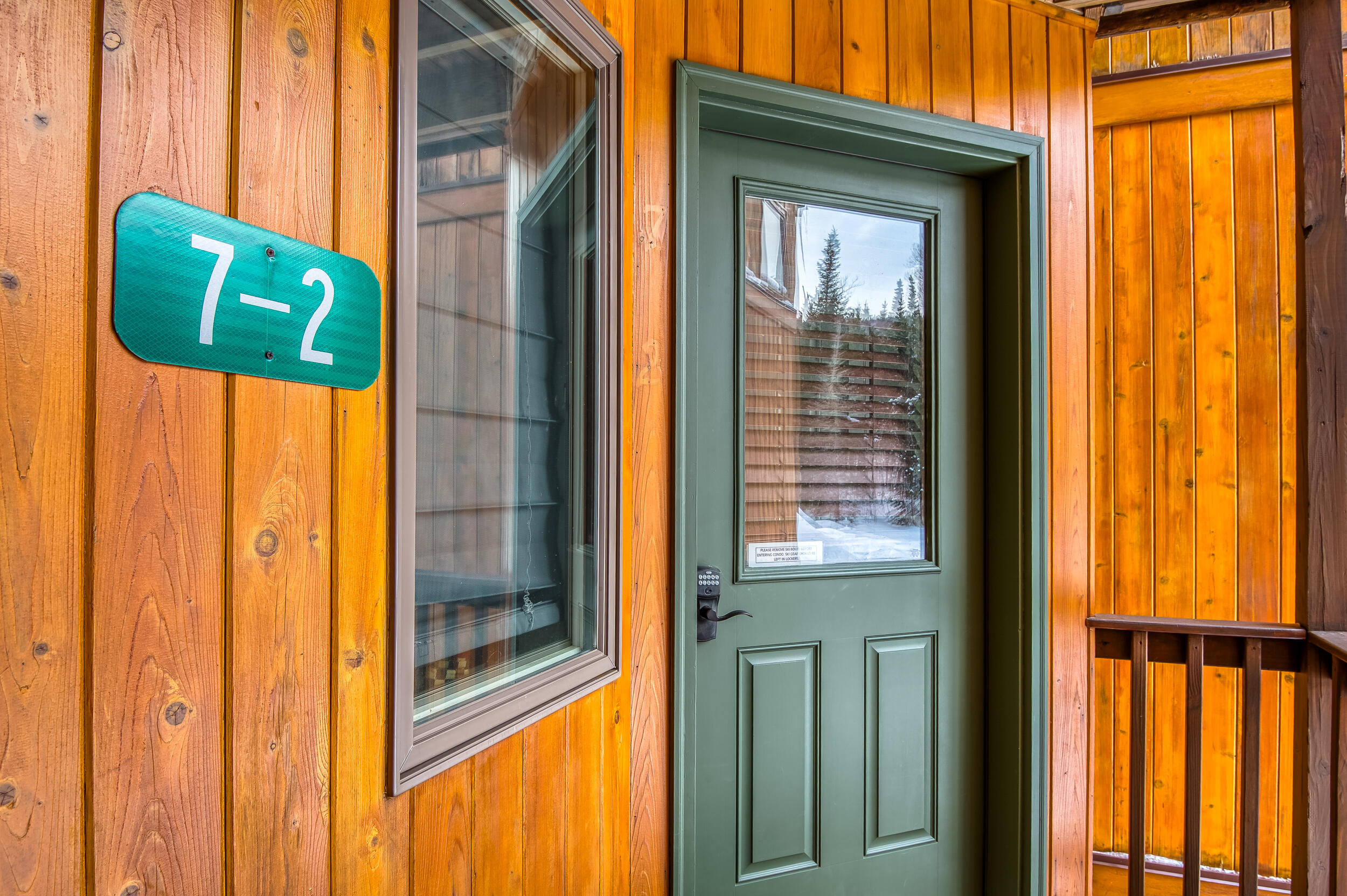 7 South Branch Way Sandy River Plt ME 04970