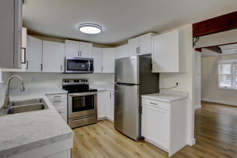 38 Ward Circle Brunswick ME 04011