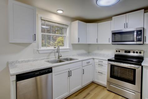 38 Ward Circle Brunswick ME 04011