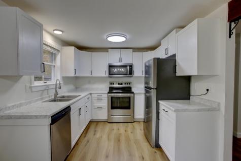 38 Ward Circle Brunswick ME 04011