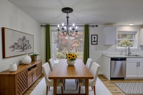 38 Ward Circle Brunswick ME 04011