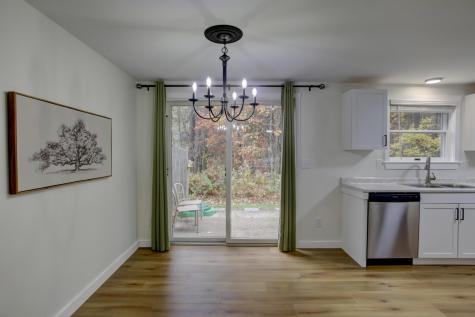 38 Ward Circle Brunswick ME 04011