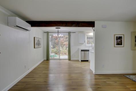 38 Ward Circle Brunswick ME 04011