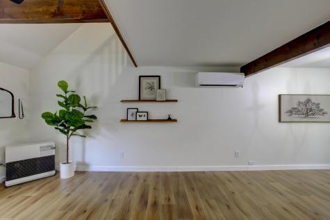 38 Ward Circle Brunswick ME 04011