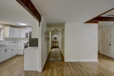 38 Ward Circle Brunswick ME 04011