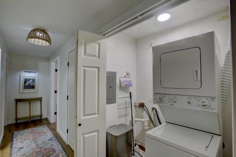 38 Ward Circle Brunswick ME 04011