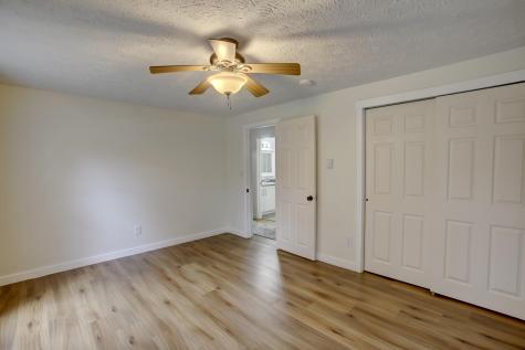 38 Ward Circle Brunswick ME 04011