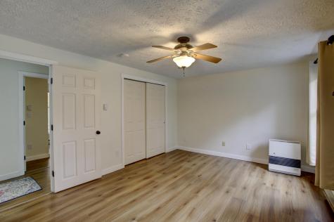 38 Ward Circle Brunswick ME 04011