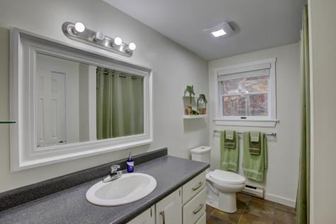 38 Ward Circle Brunswick ME 04011