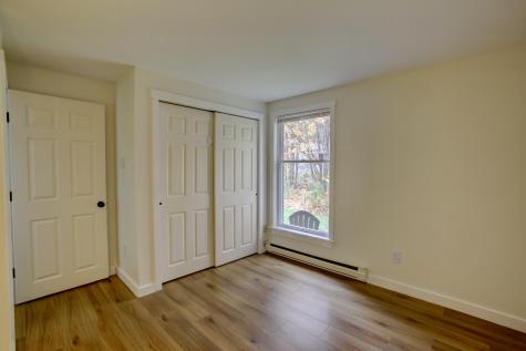 38 Ward Circle Brunswick ME 04011