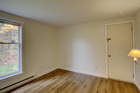 38 Ward Circle Brunswick ME 04011