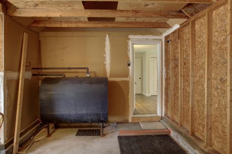 38 Ward Circle Brunswick ME 04011