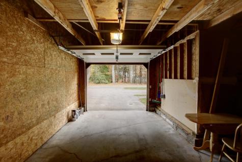 38 Ward Circle Brunswick ME 04011