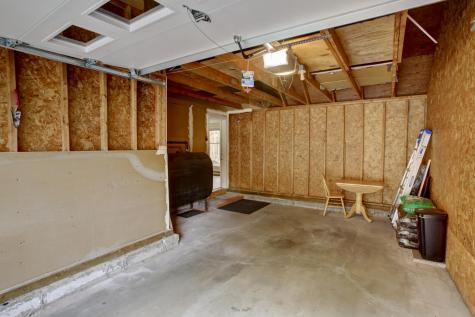 38 Ward Circle Brunswick ME 04011