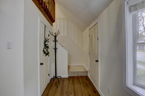 38 Ward Circle Brunswick ME 04011