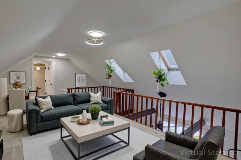 38 Ward Circle Brunswick ME 04011