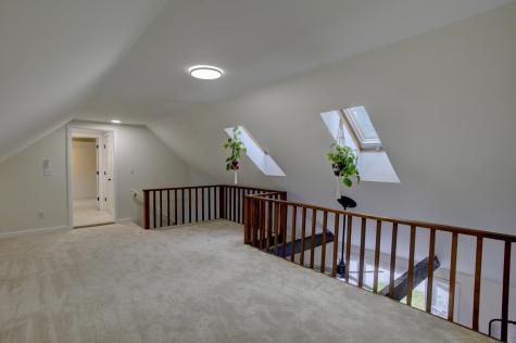 38 Ward Circle Brunswick ME 04011