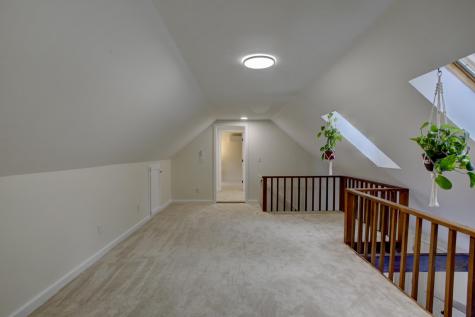 38 Ward Circle Brunswick ME 04011