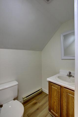 38 Ward Circle Brunswick ME 04011